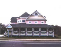 Manahawkin Dentist